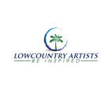 /public/logoimage/1431092499Lowcountry Artists.png